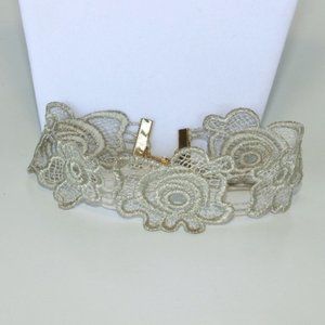 🌴 NEW American Eagle Outfitter Choker Necklace